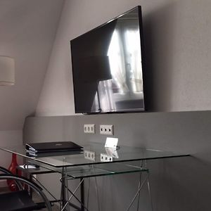 Superior Doppelzimmer